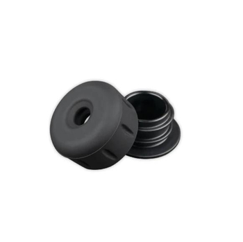 Соединитель для мешков Balloon Connector для Arizer XQ2 и Extrem - Вапорайзеры - Аксессуары для вапорайзеров - Arizer - Магазин ТОПовых приборов и аксессуаров для  курения  bongstore.ru