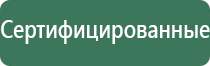 пепельница из нержавеющей стали