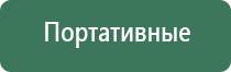 пепельницы оригинальные